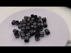 Conférence sur les roulements à rouleaux d'aiguille et les cages