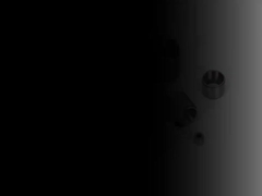 Pièces de roulement roulements à rouleaux coniques à rangée unique anneau intérieur à faible entretien dans les cadres à anneaux