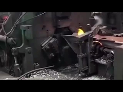 Tubes et pièces détachées pour roulements sans soudure 100Cr6 GCr15 SUJ2 SUJ3